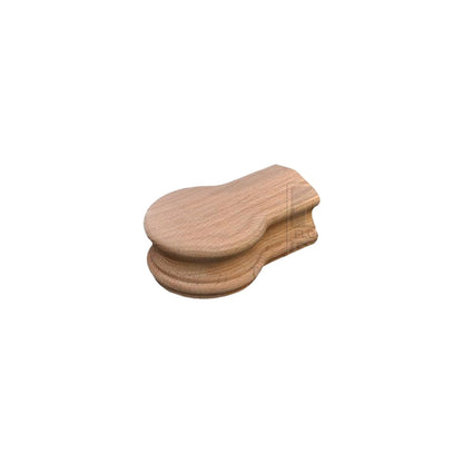 Top Floorings Stair Railing Fitting FA-19