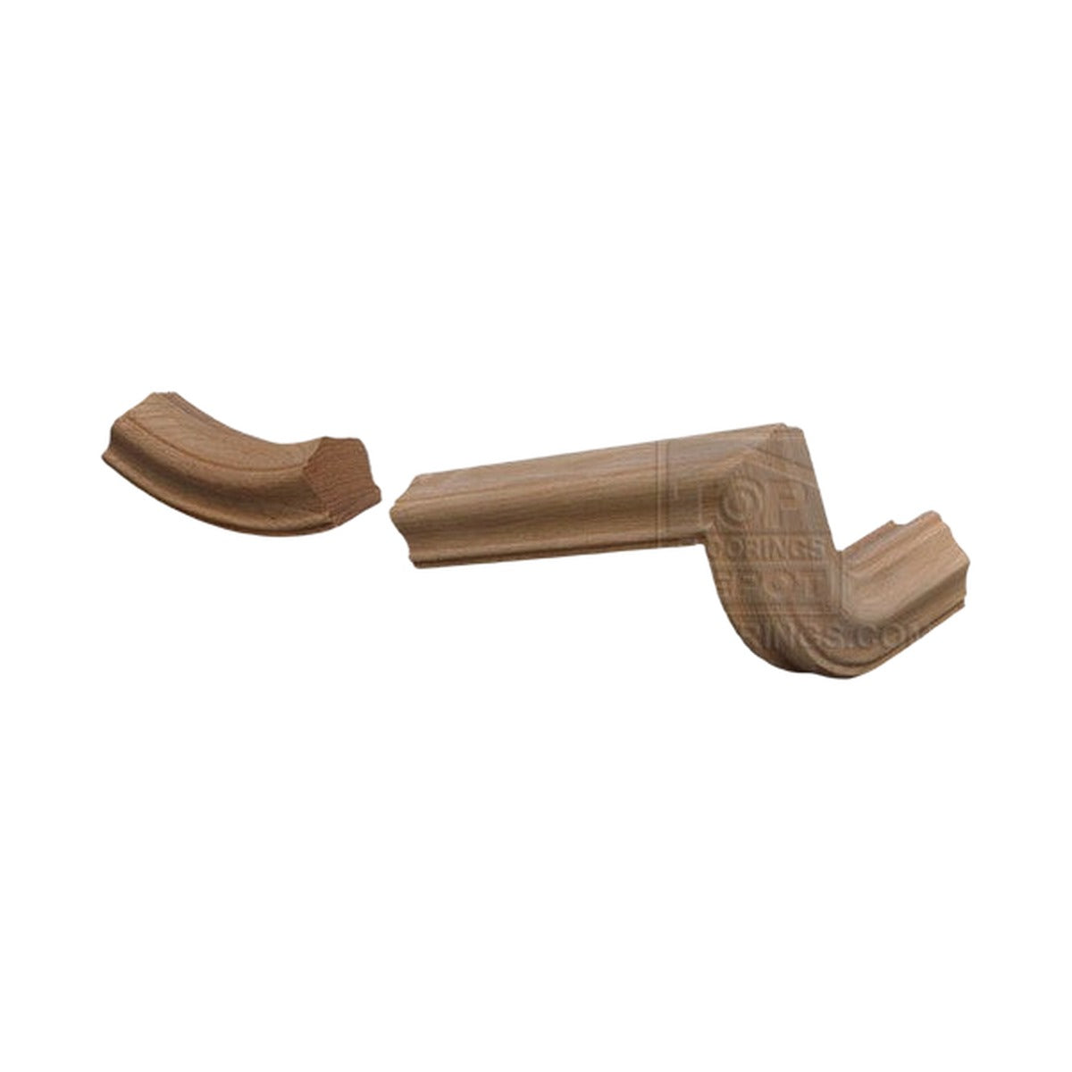 Top Floorings Stair Railing Fitting FA-71-R