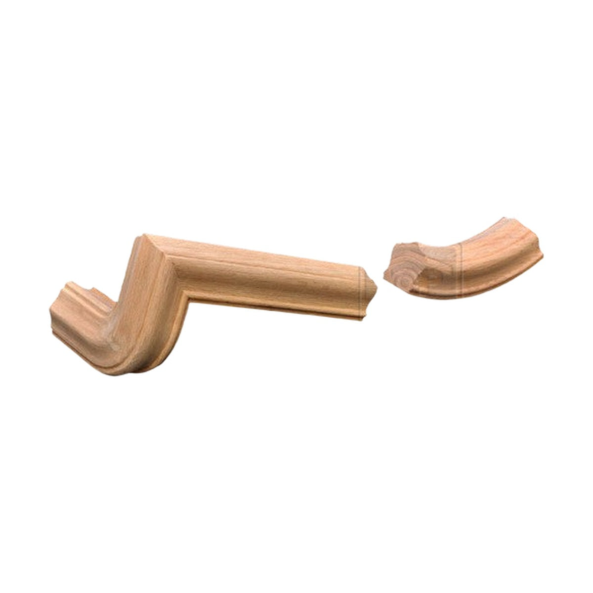 Top Floorings Stair Railing Fitting FA-71-L