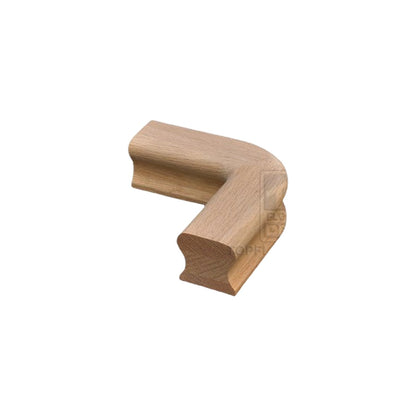 Top Floorings Stair Railing Fitting FB-11