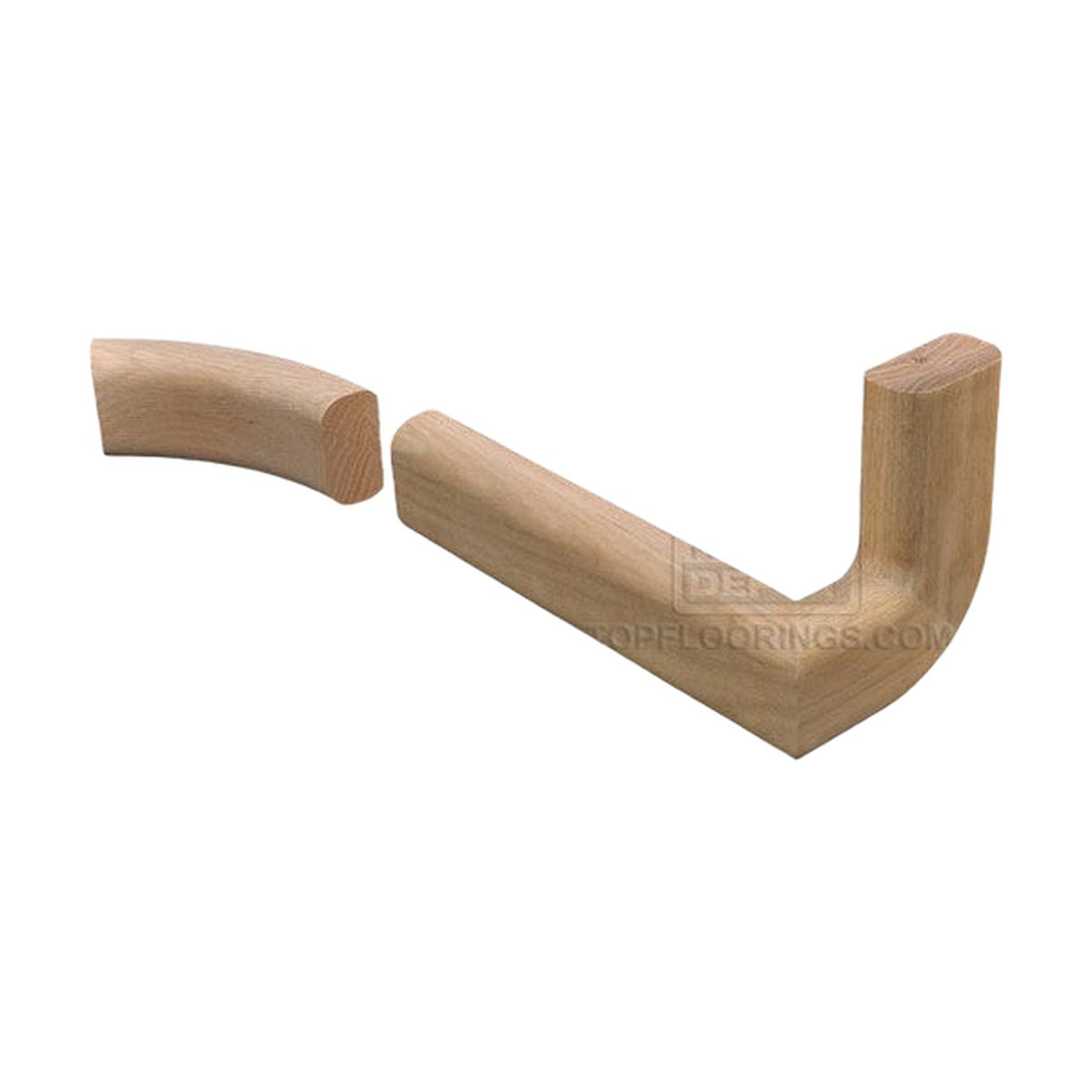 Top Floorings Stair Railing Fitting FE-71-R