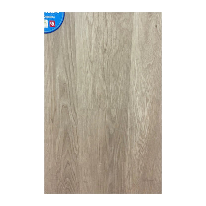 Riche Flooring Stair Tread 6210 / 8210 – Driftwood Mist / Greige Mist