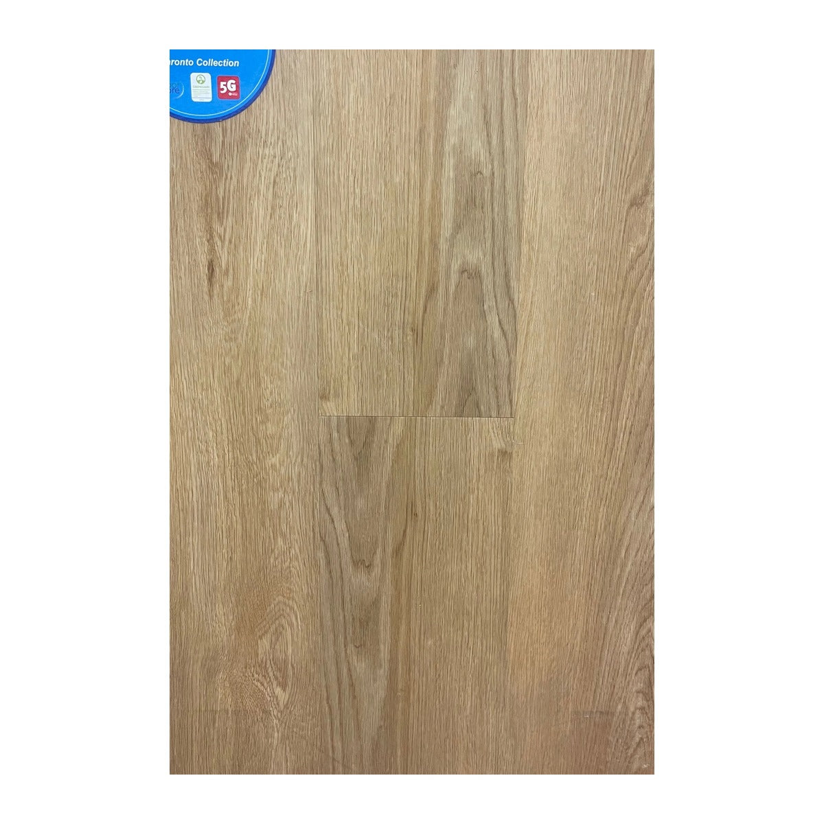 Riche Flooring Stair Tread 6213 / 8213 – Golden Prairie / Amber Grain