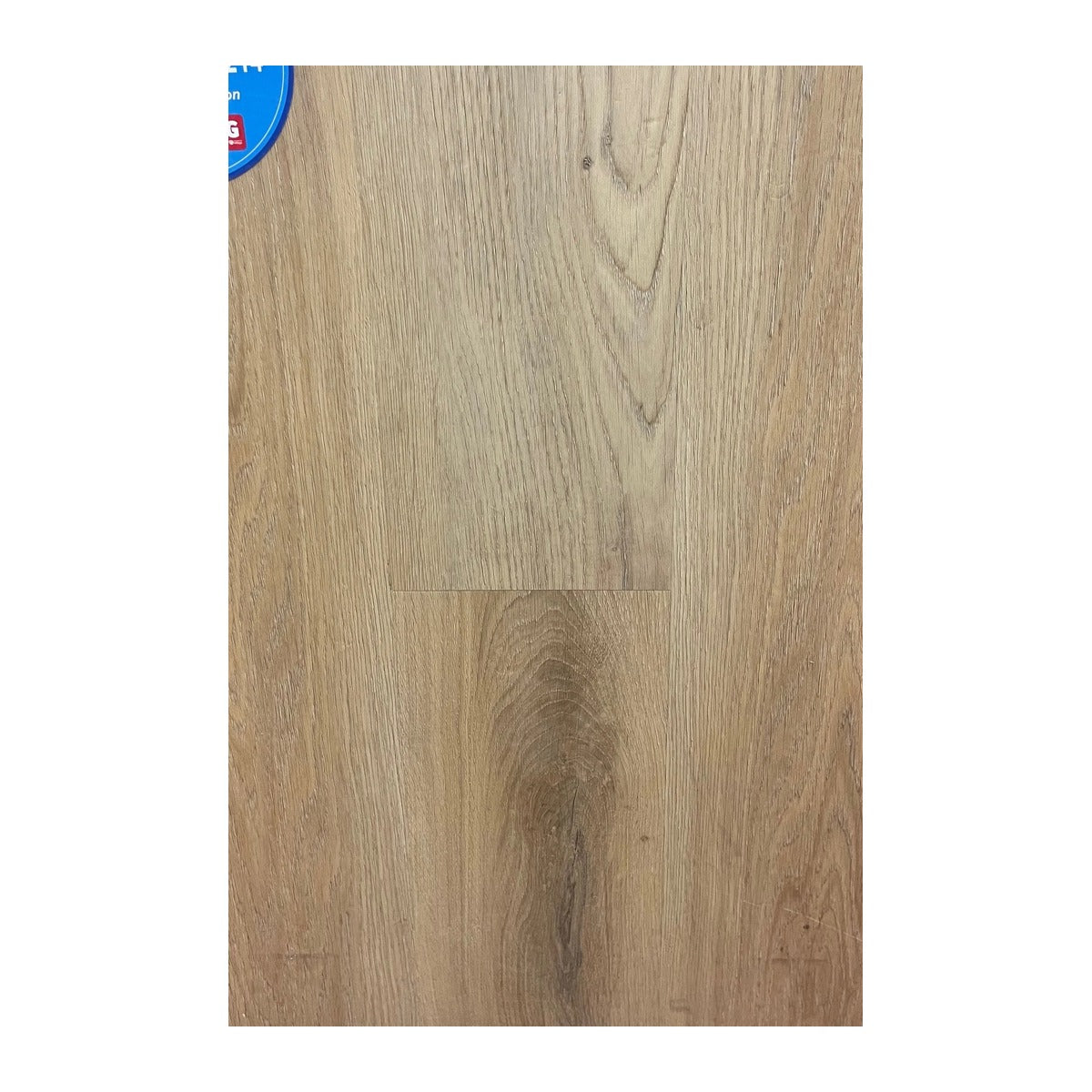 Riche Flooring Stair Tread 6214 / 8214 – Warm Canvas / Caramel Dune