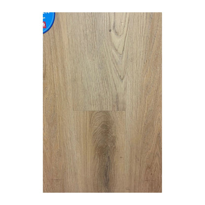 Riche Flooring Stair Tread 6214 / 8214 – Warm Canvas / Caramel Dune