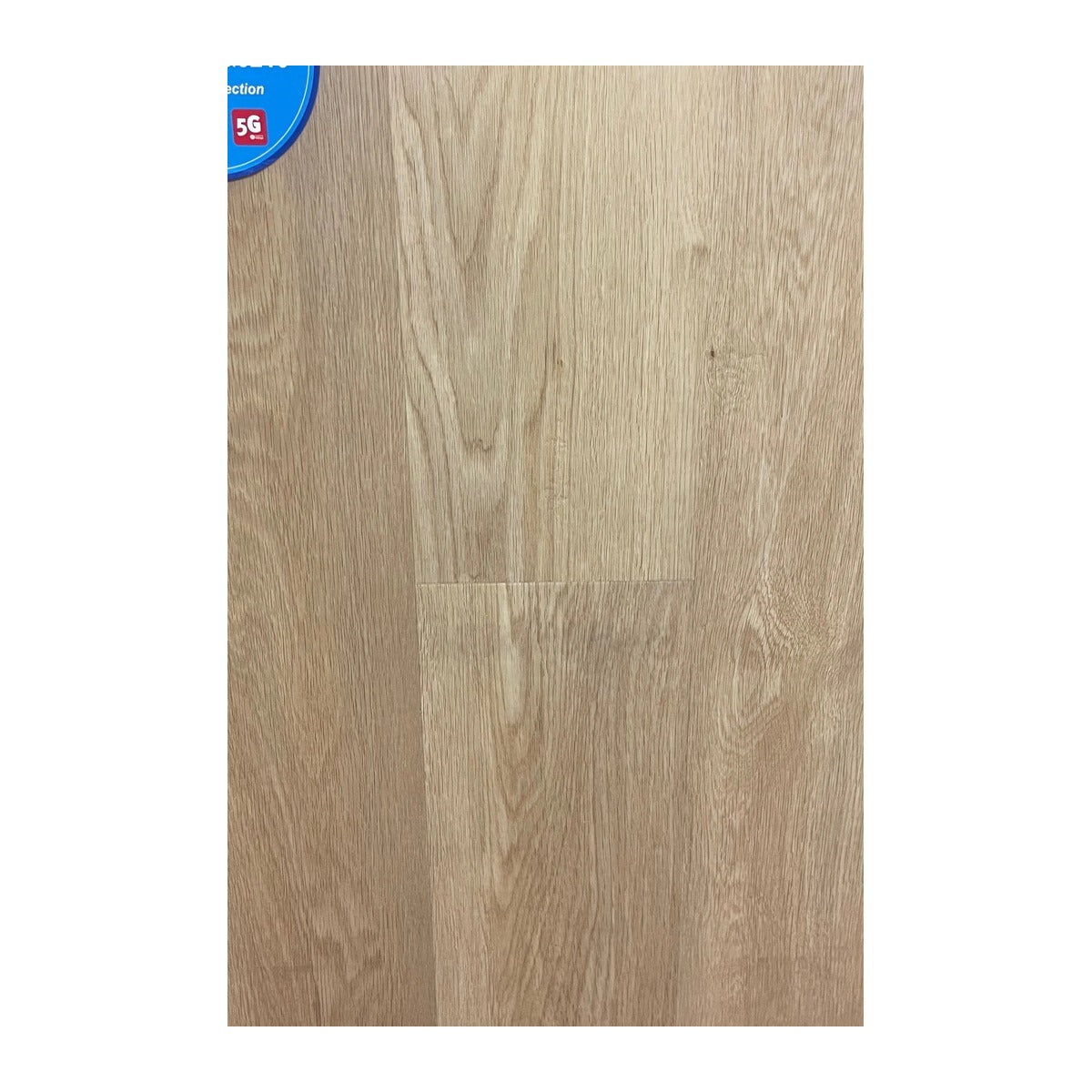 Riche Flooring Stair Tread 6215 / 8215 – Linen Fields / Oat Meadow