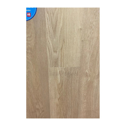 Riche Flooring Stair Tread 6215 / 8215 – Linen Fields / Oat Meadow