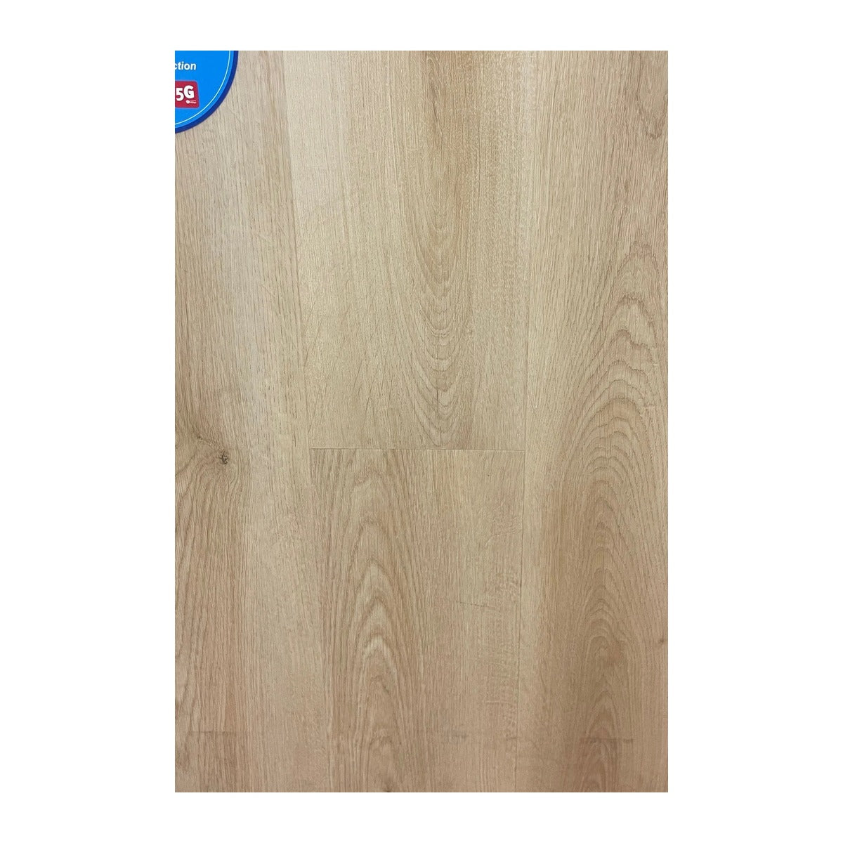 Riche Flooring Stair Tread 6218 / 8218 – Sahara Shore / Desert Sand