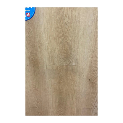 Riche Flooring Stair Tread 6219 / 8219 – Wheat Harvest / Honey Ridge