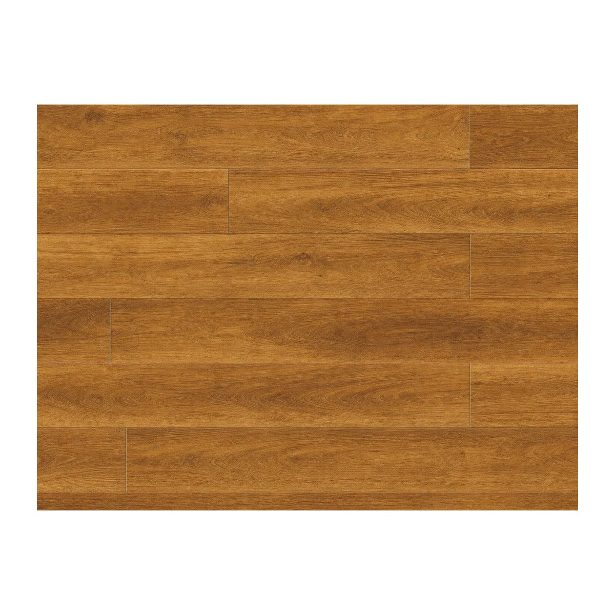 Top Floorings MDF Stair Nose MS 9953 - 2440 x 66 x 21 mm (8')
