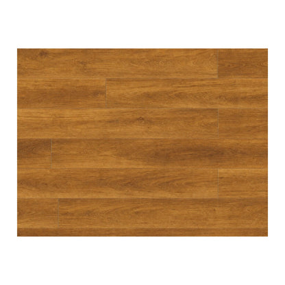Top Floorings MDF Stair Nose MS 9953 - 2440 x 66 x 21 mm (8')