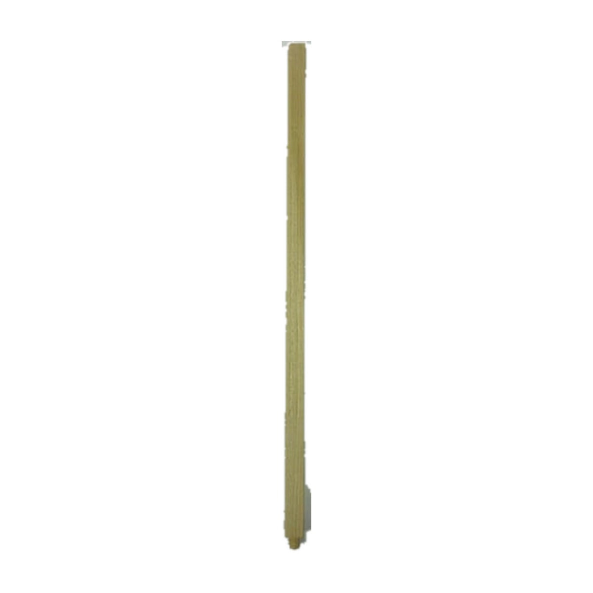 Top Floorings Red Oak Stair Spindle - Unfinished