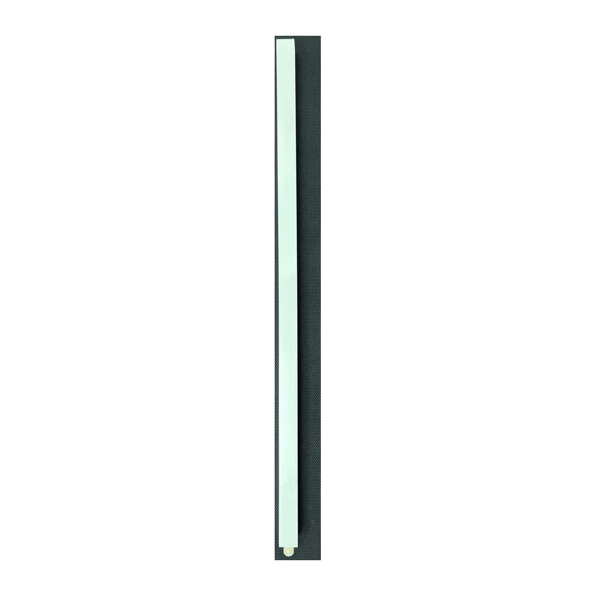 Top Floorings Baluster – 1 5/16" x 39"
