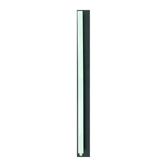 Top Floorings Baluster – 1 5/16" x 39"