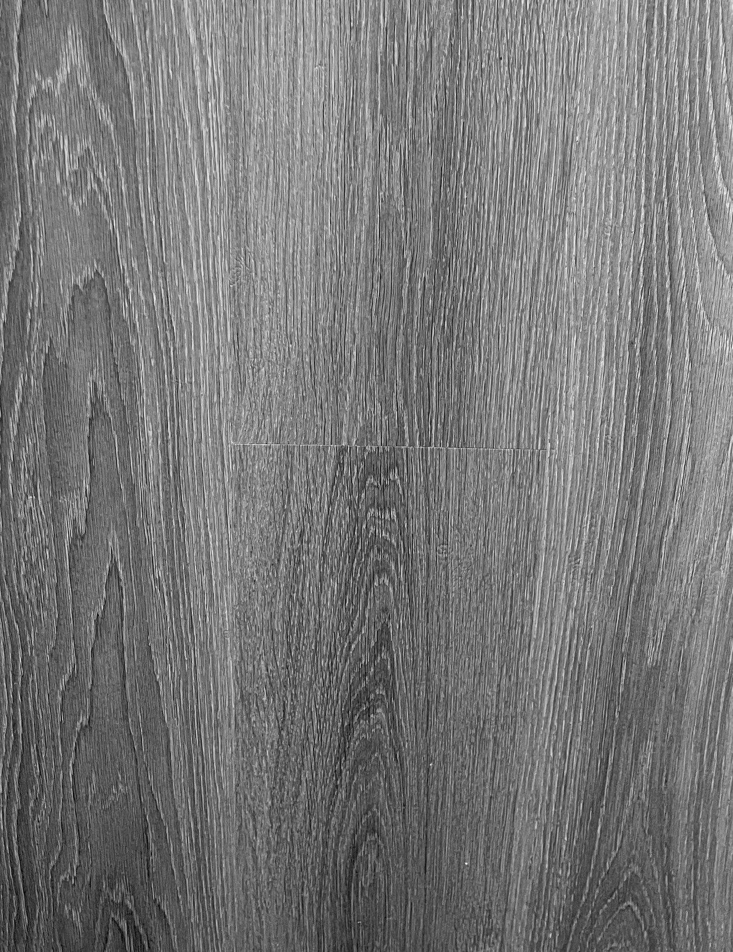 Riche Dusk Greige Oak SPC LVP Vinyl Plank Flooring | 6mm Waterproof with IXPE Pad | 7.09" Wide