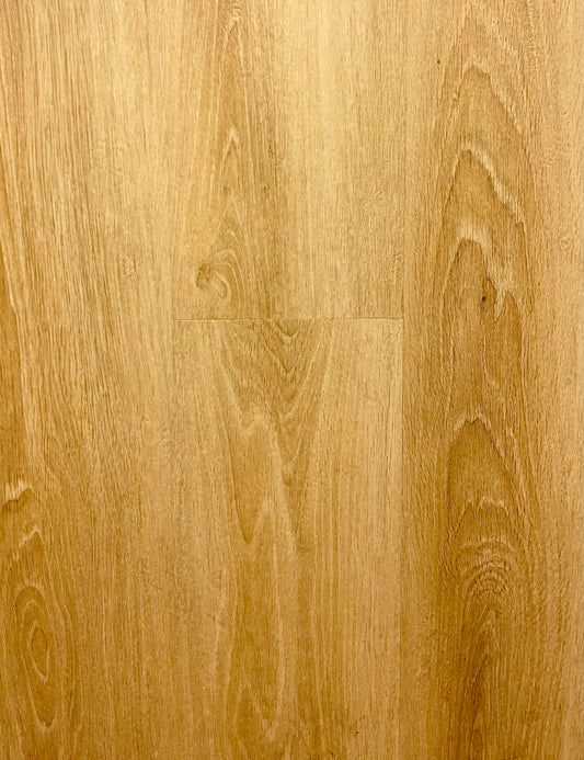 Riche Natural Birch SPC LVP Vinyl Plank Flooring | 6mm Waterproof with IXPE Pad | 7.09" Wide