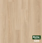 Riche Pale Parchment Oak SPC LVP Vinyl Plank Flooring | 6.5mm Waterproof with IXPE Pad | 7.09" Wide