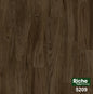 Riche Smoked Walnut SPC LVP Vinyl Plank Flooring | 6.5mm Waterproof with IXPE Pad | 7.09" Wide