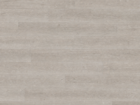 Riche Flooring Heavy-Duty 8mm SPC Vinyl Plank – Driftwood Mist (20mil Wear Layer) 6210