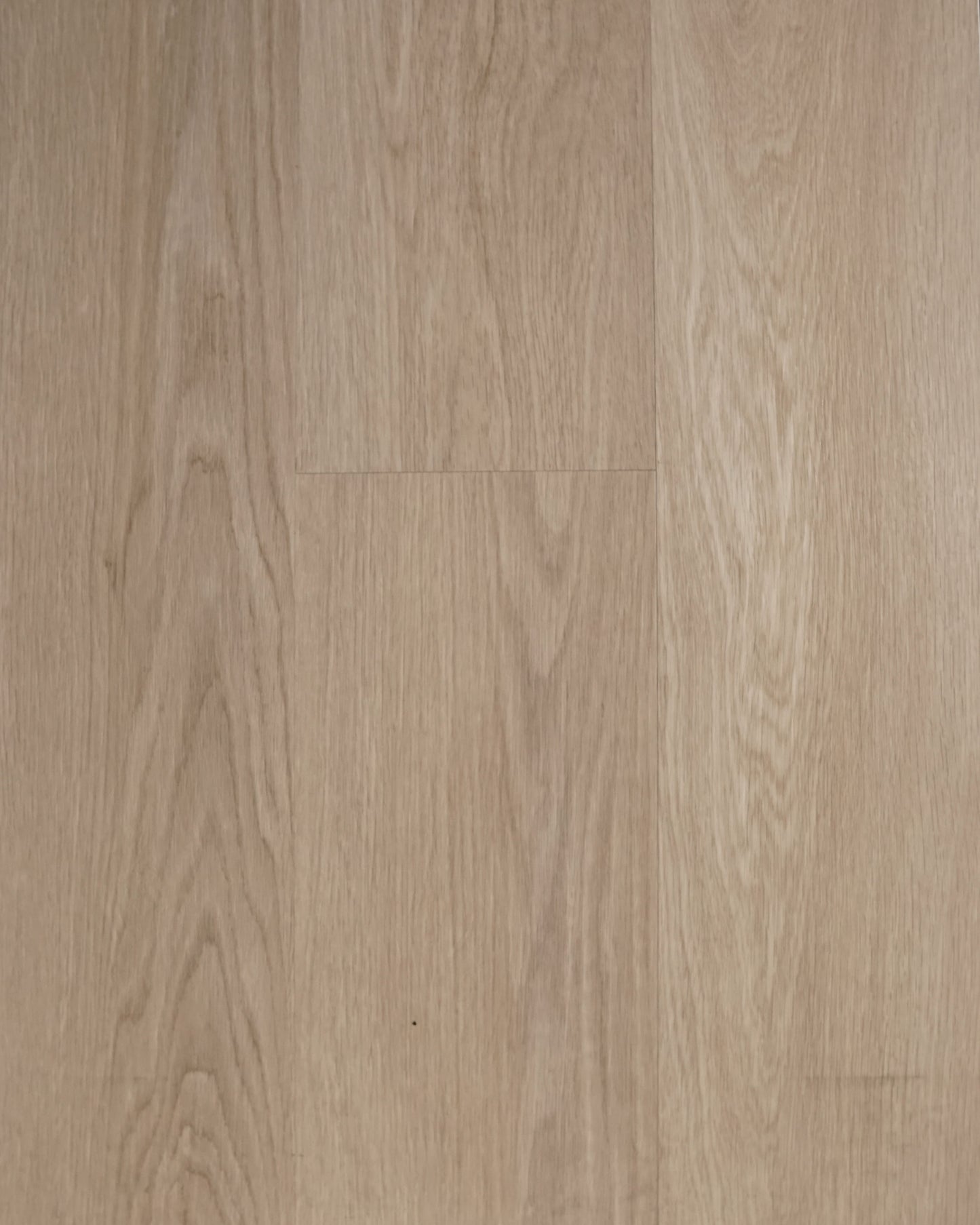 Riche Flooring Heavy-Duty 8mm SPC Vinyl Plank – Driftwood Mist (20mil Wear Layer)