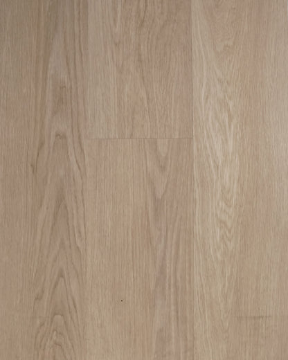 Riche Flooring Heavy-Duty 8mm SPC Vinyl Plank – Driftwood Mist (20mil Wear Layer)