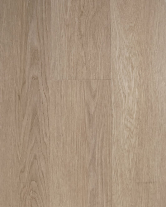 Riche Flooring Heavy-Duty 8mm SPC Vinyl Plank – Driftwood Mist (20mil Wear Layer)