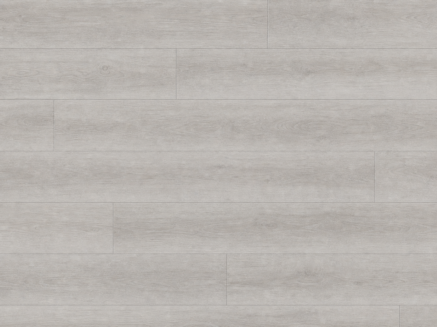 Riche Flooring Heavy-Duty 8mm SPC Vinyl Plank – Arctic Birch (20mil Wear Layer) 6211