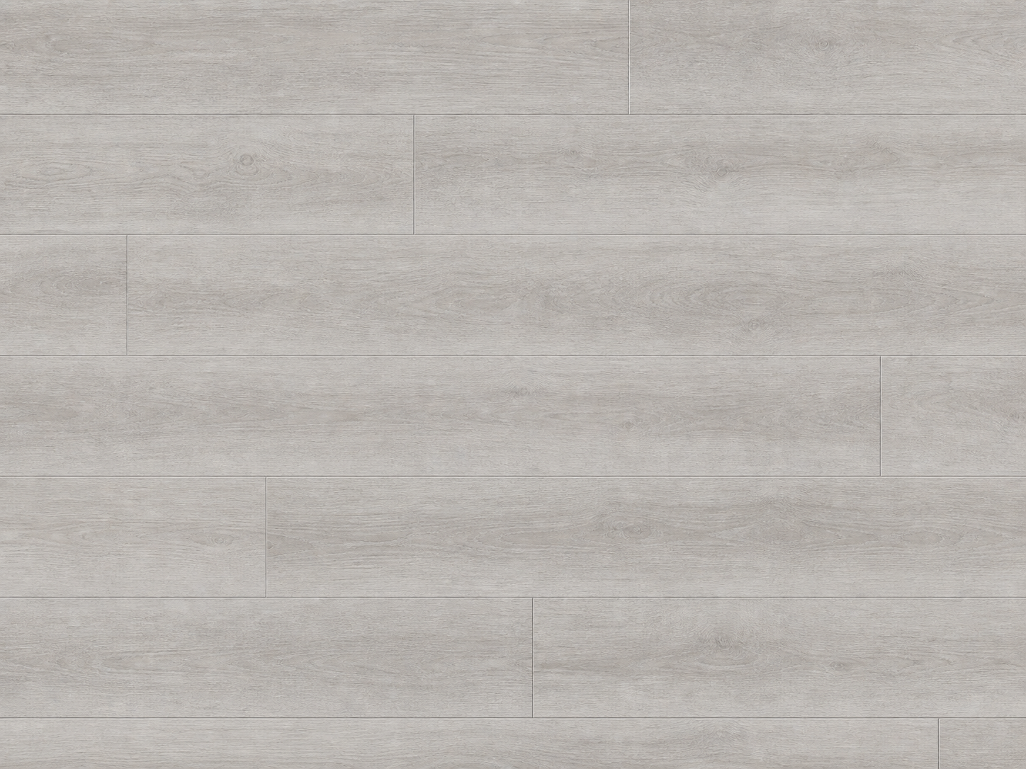 Riche Flooring Heavy-Duty 8mm SPC Vinyl Plank – Arctic Birch (20mil Wear Layer) 6211