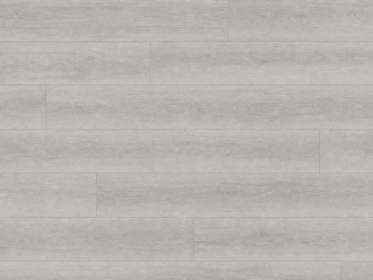 Riche Flooring Heavy-Duty 8mm SPC Vinyl Plank – Arctic Birch (20mil Wear Layer) 6211