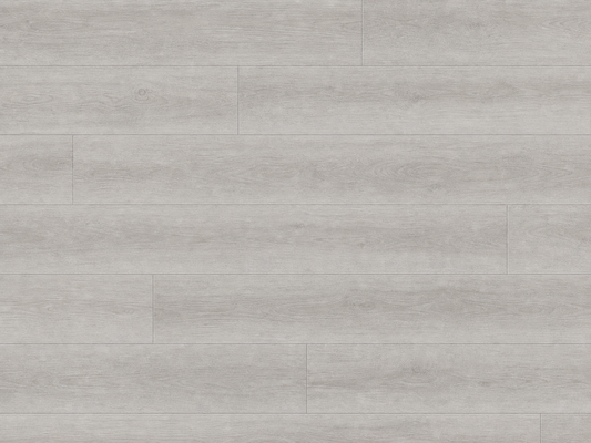 Riche Flooring Heavy-Duty 8mm SPC Vinyl Plank – Arctic Birch (20mil Wear Layer) 6211