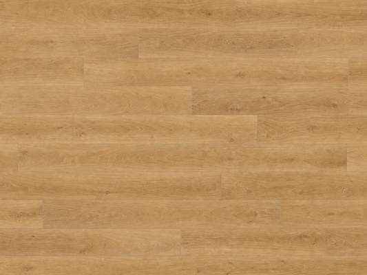Riche Flooring Heavy-Duty 8mm SPC Vinyl Plank – Golden Prairie (20mil Wear Layer) 6213