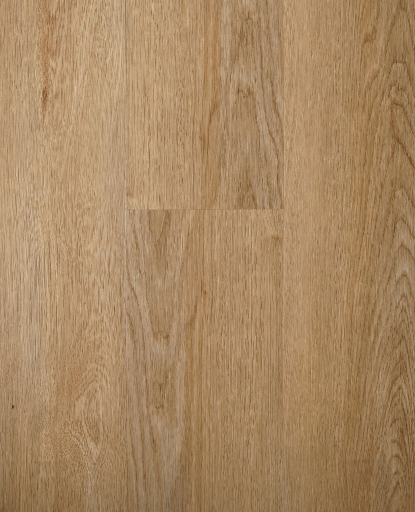 Riche Flooring Heavy-Duty 8mm SPC Vinyl Plank – Golden Prairie (20mil Wear Layer)