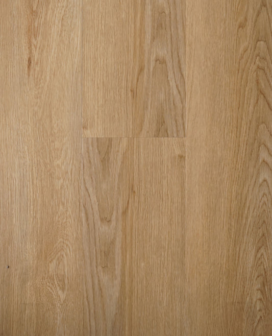 Riche Flooring Heavy-Duty 8mm SPC Vinyl Plank – Golden Prairie (20mil Wear Layer)