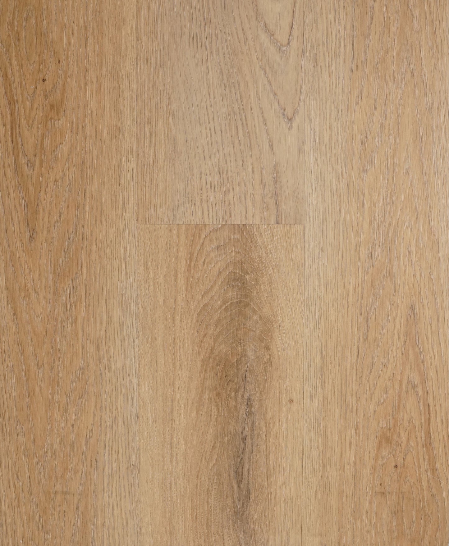 Riche Flooring Heavy-Duty 8mm SPC Vinyl Plank – Warm Canvas (20mil Wear Layer)