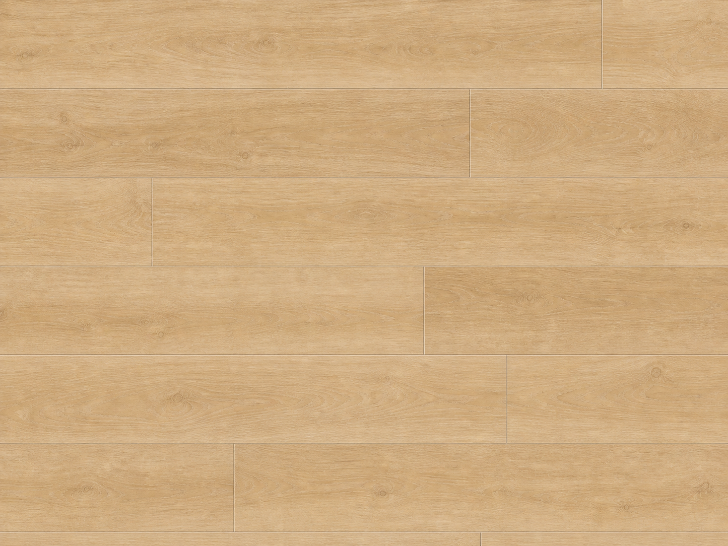 Riche Flooring Heavy-Duty 8mm SPC Vinyl Plank – Linen Fields (20mil Wear Layer) 6215