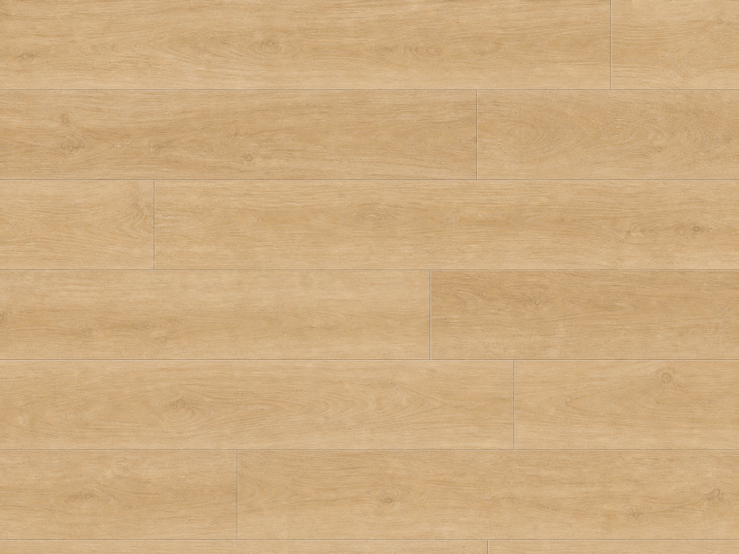 Riche Flooring Heavy-Duty 8mm SPC Vinyl Plank – Linen Fields (20mil Wear Layer) 6215
