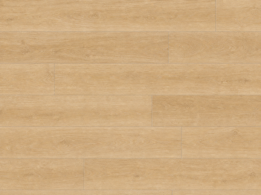 Riche Flooring Heavy-Duty 8mm SPC Vinyl Plank – Linen Fields (20mil Wear Layer) 6215