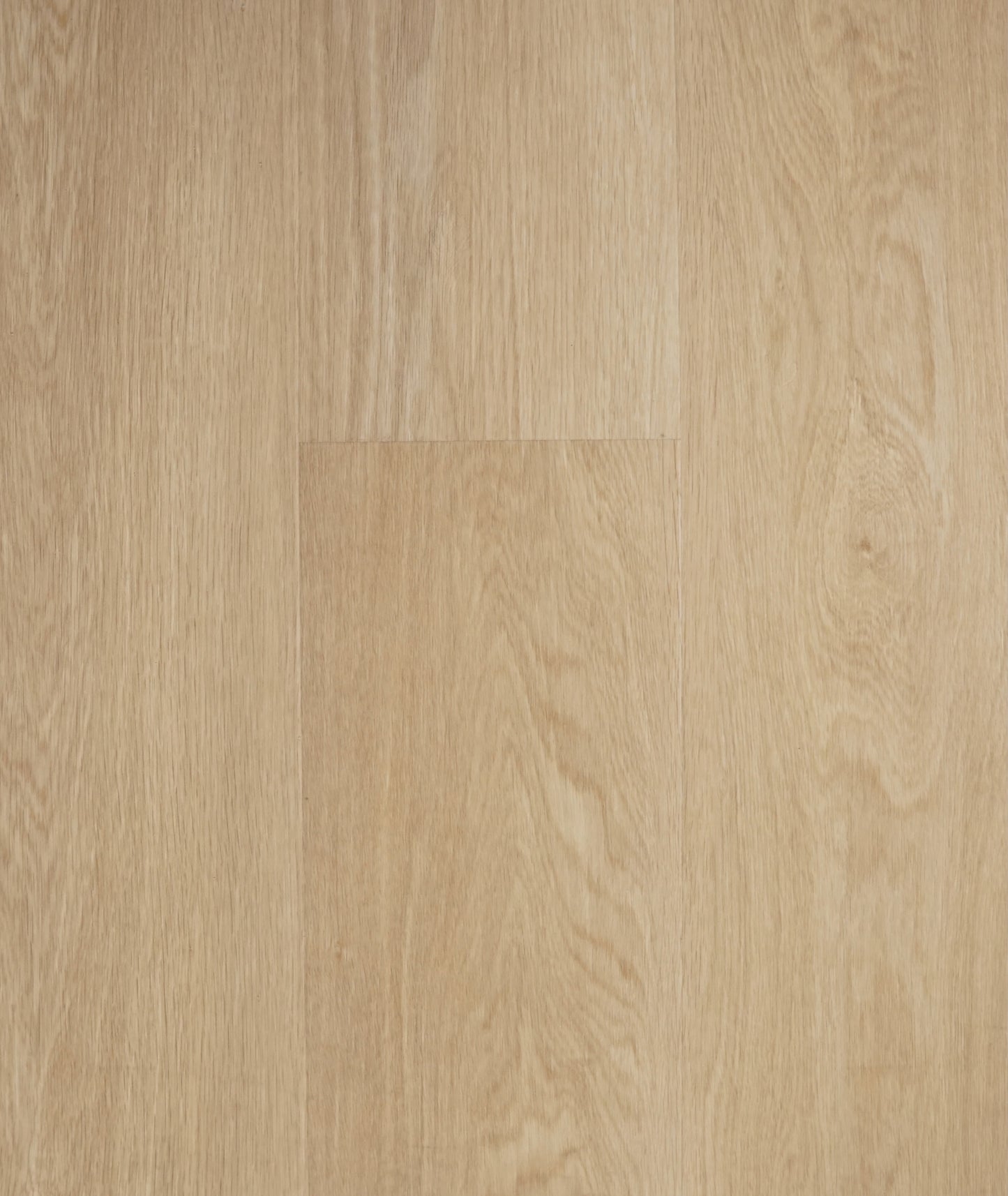 Riche Flooring Heavy-Duty 8mm SPC Vinyl Plank – Nordic Frost (20mil Wear Layer)