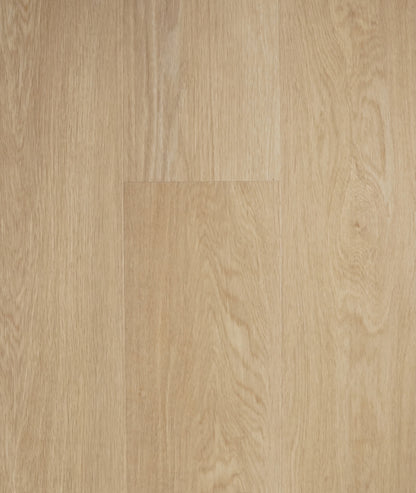 Riche Flooring Heavy-Duty 8mm SPC Vinyl Plank – Nordic Frost (20mil Wear Layer)
