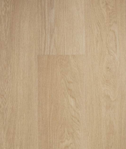 Riche Flooring Heavy-Duty 8mm SPC Vinyl Plank – Nordic Frost (20mil Wear Layer)