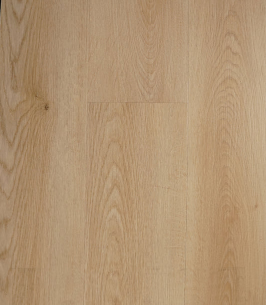 Riche Flooring Heavy-Duty 8mm SPC Vinyl Plank – Sahara Shore (20mil Wear Layer)