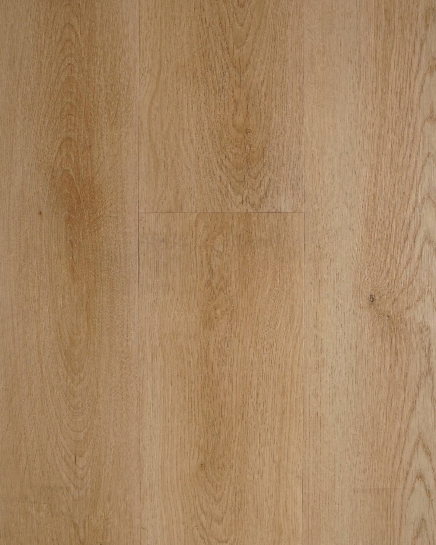 Riche Flooring Heavy-Duty 8mm SPC Vinyl Plank – Wheat Harvest (20mil Wear Layer)