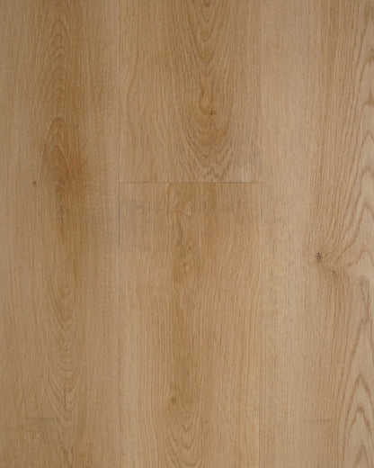Riche Flooring Heavy-Duty 8mm SPC Vinyl Plank – Wheat Harvest (20mil Wear Layer)
