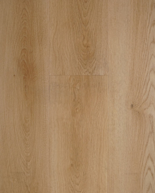 Riche Flooring Heavy-Duty 8mm SPC Vinyl Plank – Wheat Harvest (20mil Wear Layer)