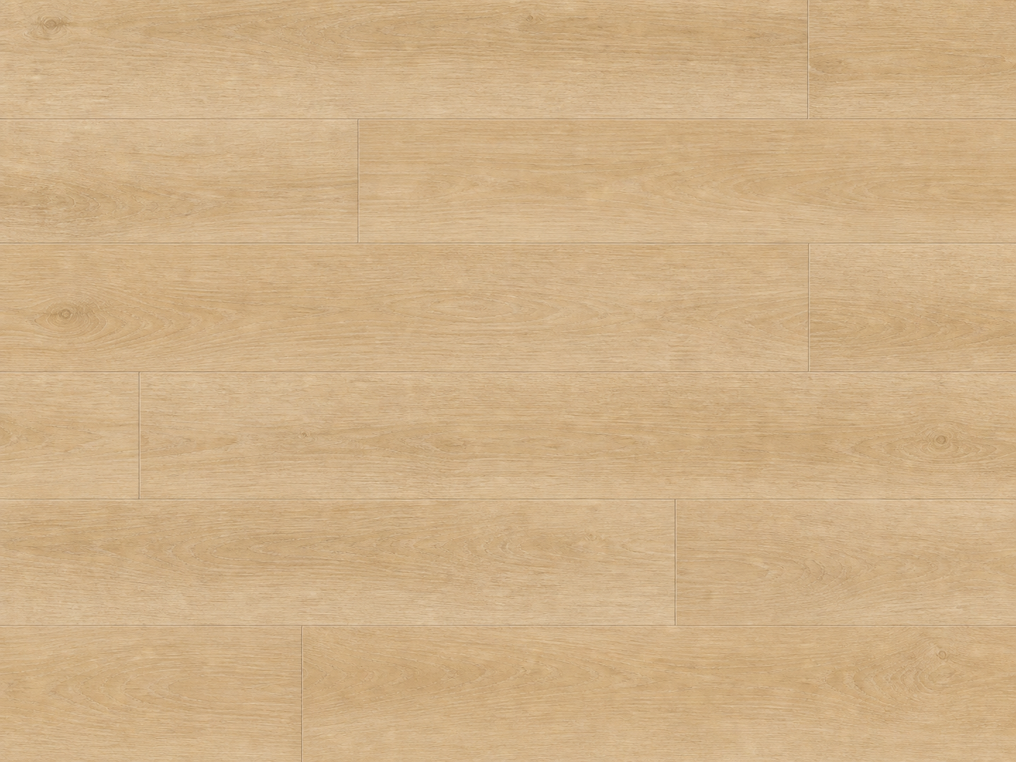Riche Golden Harvest Oak SPC Vinyl Plank Flooring | 9mm Waterproof with EVA Pad | 7.09" Wide 7218