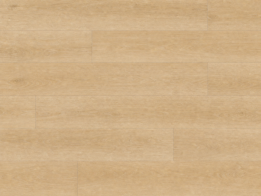 Riche Golden Harvest Oak SPC Vinyl Plank Flooring | 9mm Waterproof with EVA Pad | 7.09" Wide 7218