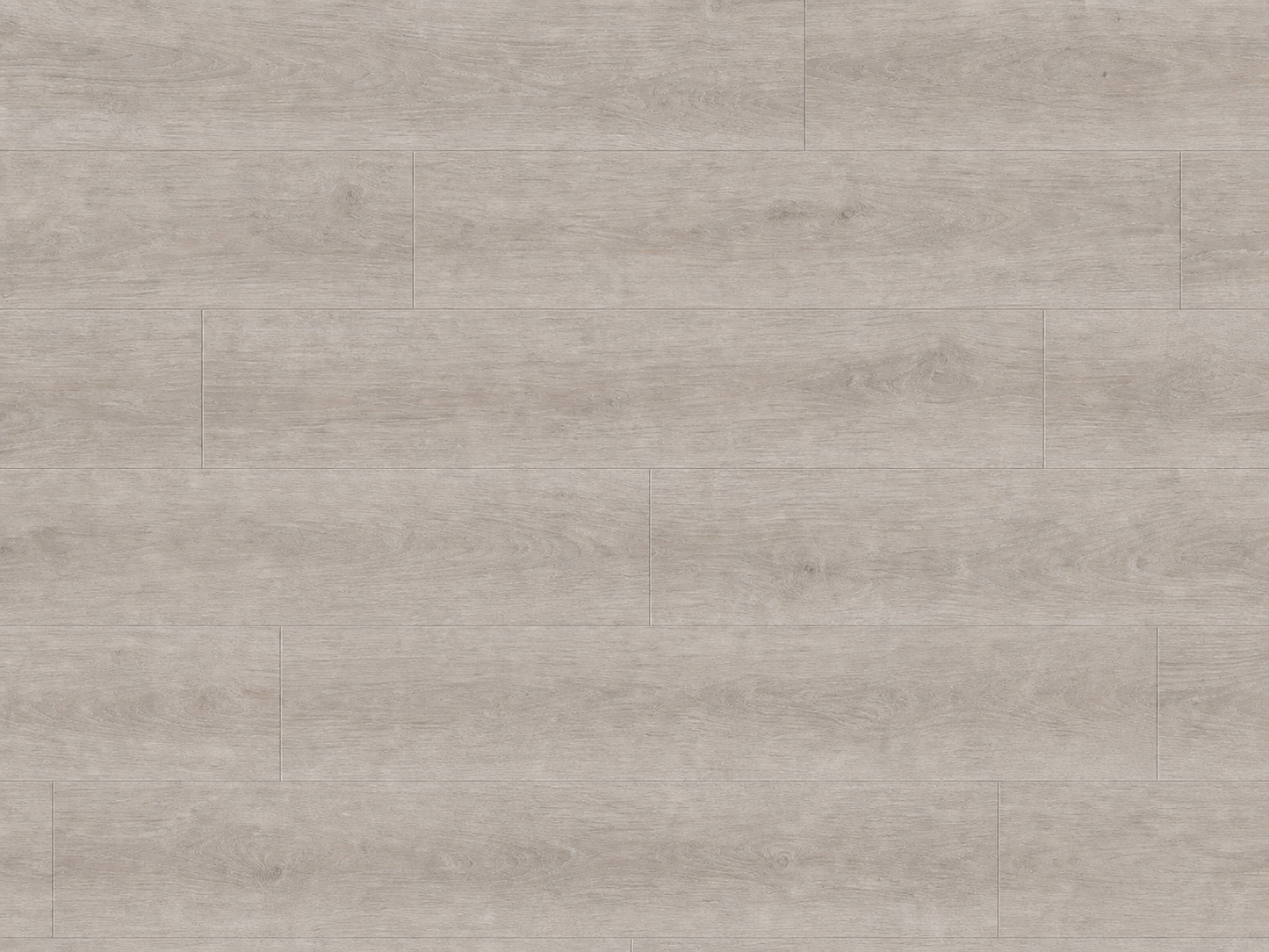 Riche Flooring 9mm SPC Vinyl Plank Flooring – Coastal Greige (12mil Wear Layer)