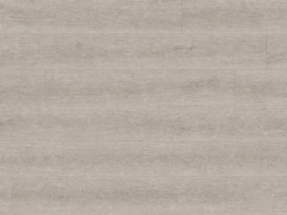 Riche Flooring 9mm SPC Vinyl Plank Flooring – Coastal Greige (12mil Wear Layer)