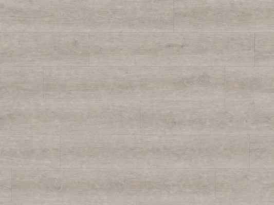 Riche Flooring 9mm SPC Vinyl Plank Flooring – Coastal Greige (12mil Wear Layer)