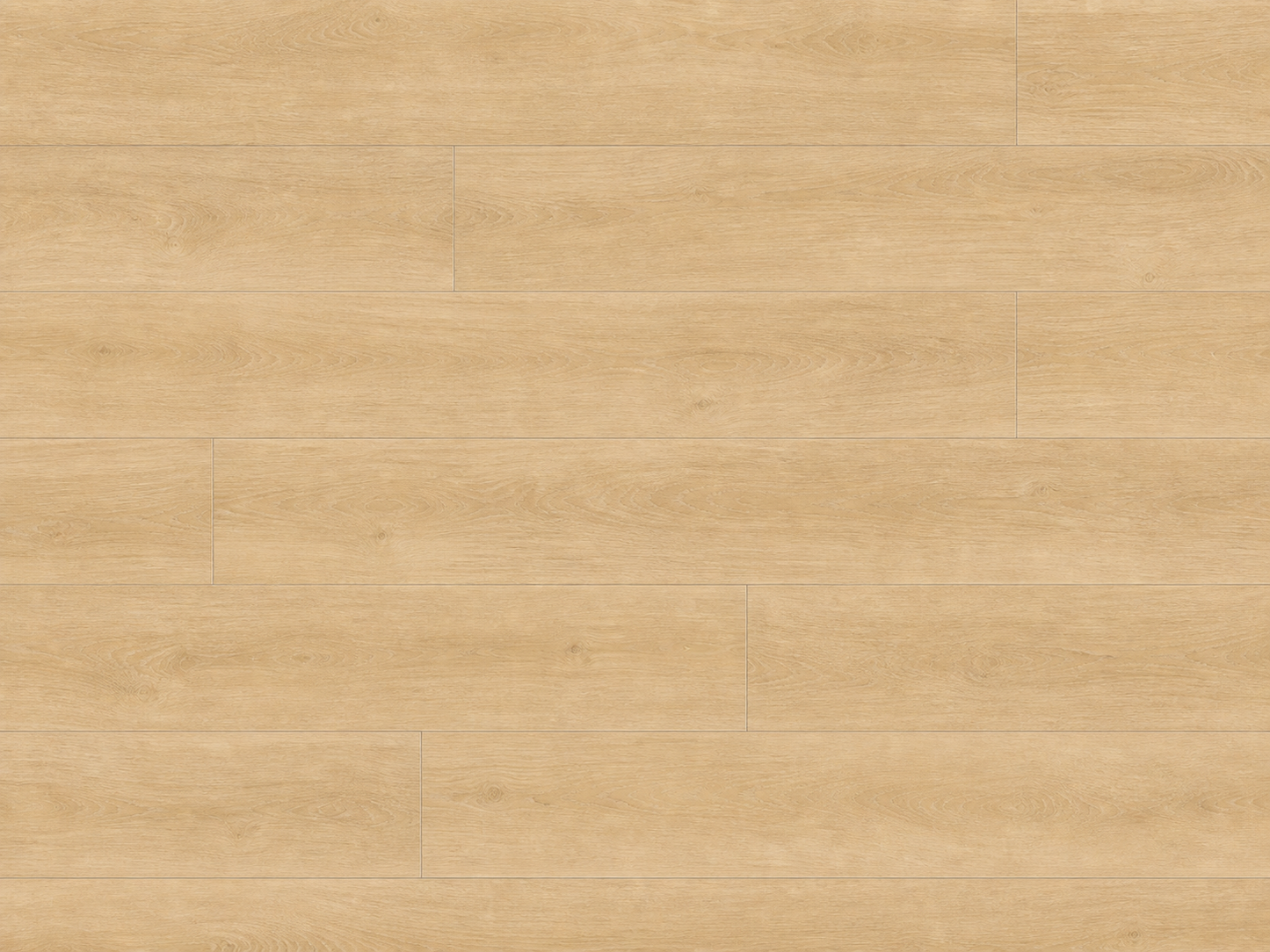 Riche Flooring 9mm SPC Vinyl Plank Flooring – West Coast Sand (12mil Wear Layer)